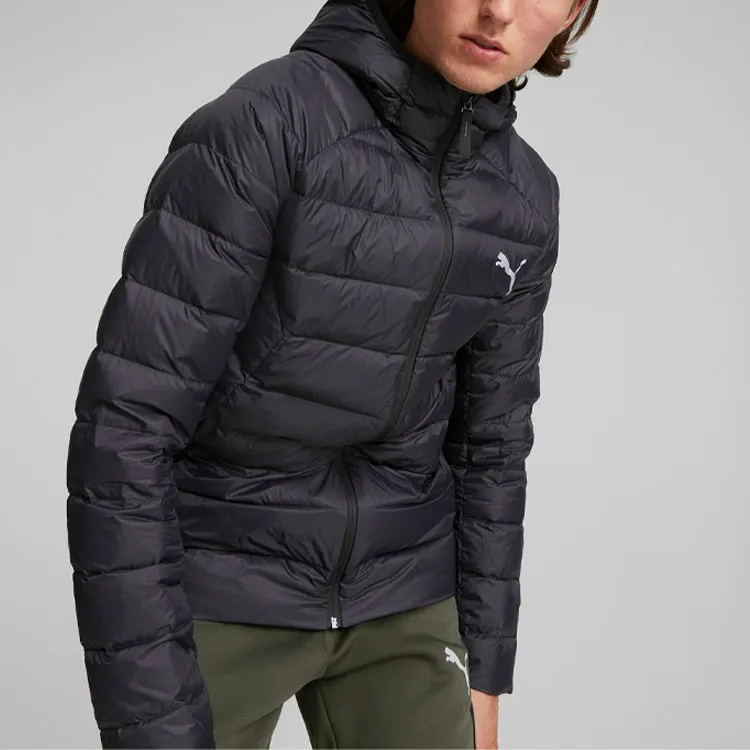 PUMA PackLITE Men's Down Jacket-2