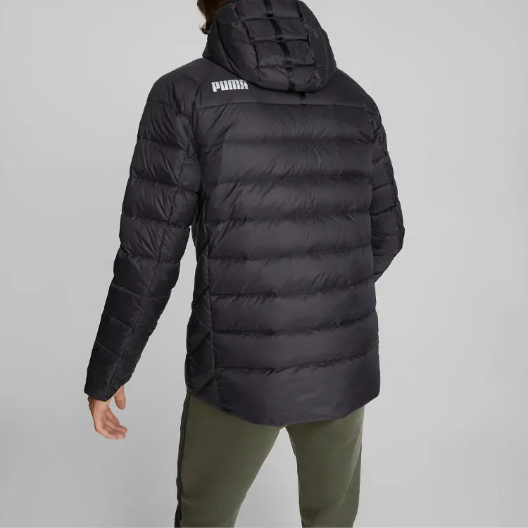 PUMA PackLITE Men's Down Jacket-3