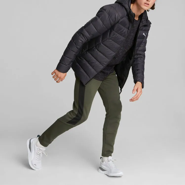 PUMA PackLITE Men's Down Jacket-4