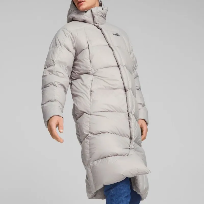 PUMA Down Jackets Men-4