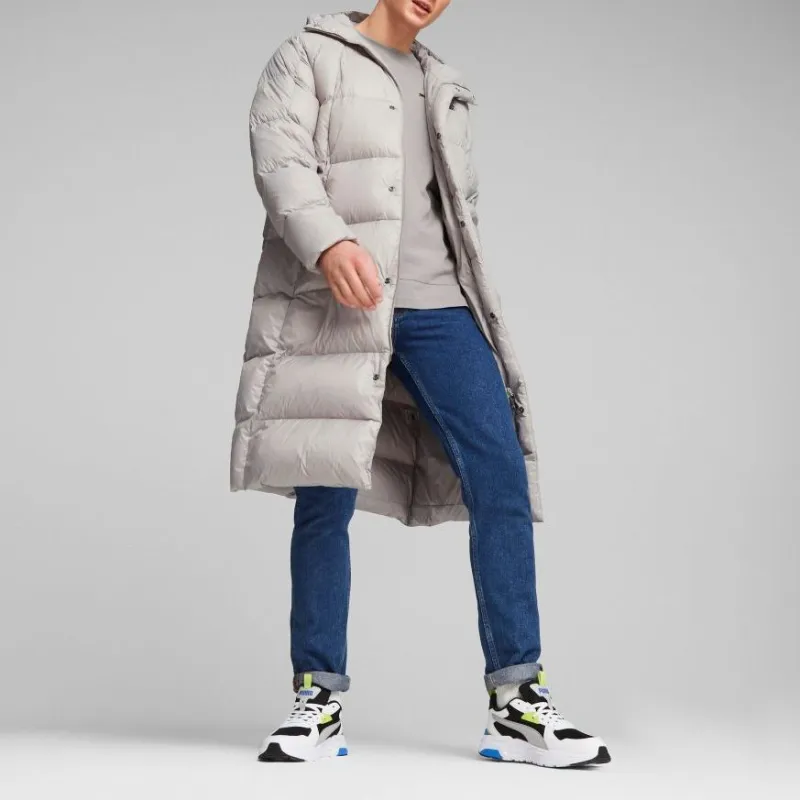 PUMA Down Jackets Men-3
