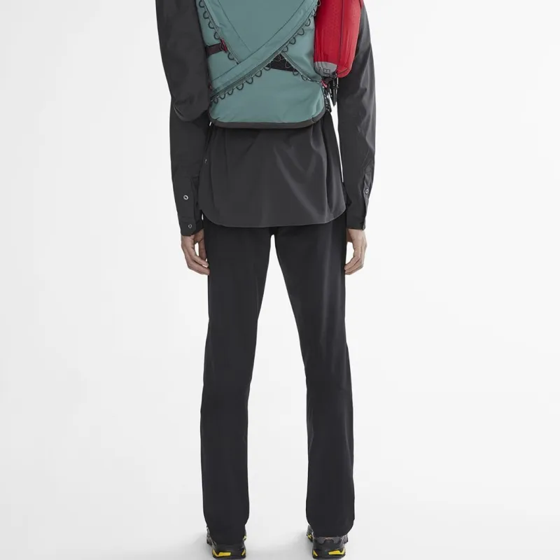 Klattermusen Windbreaker Pants Men-5