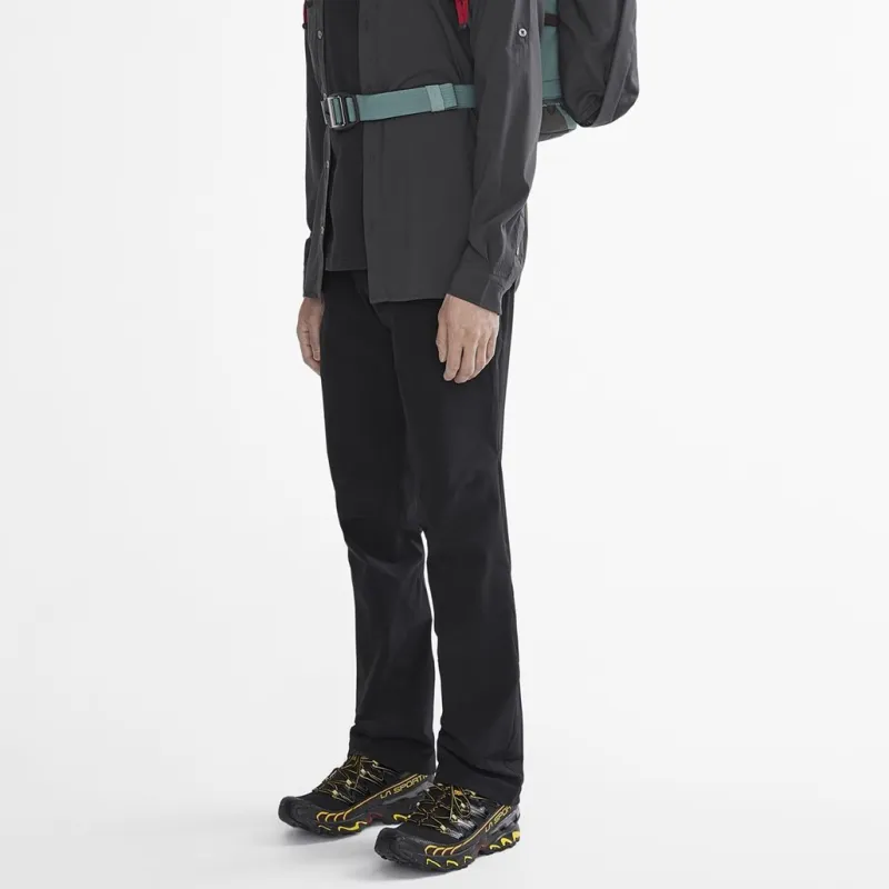 Klattermusen Windbreaker Pants Men-7