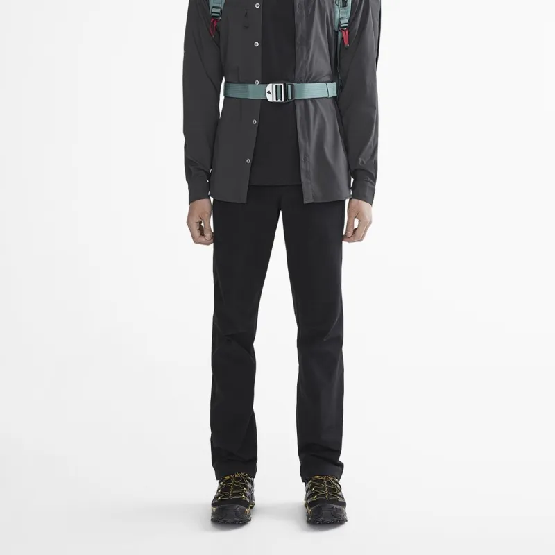 Klattermusen Windbreaker Pants Men-6