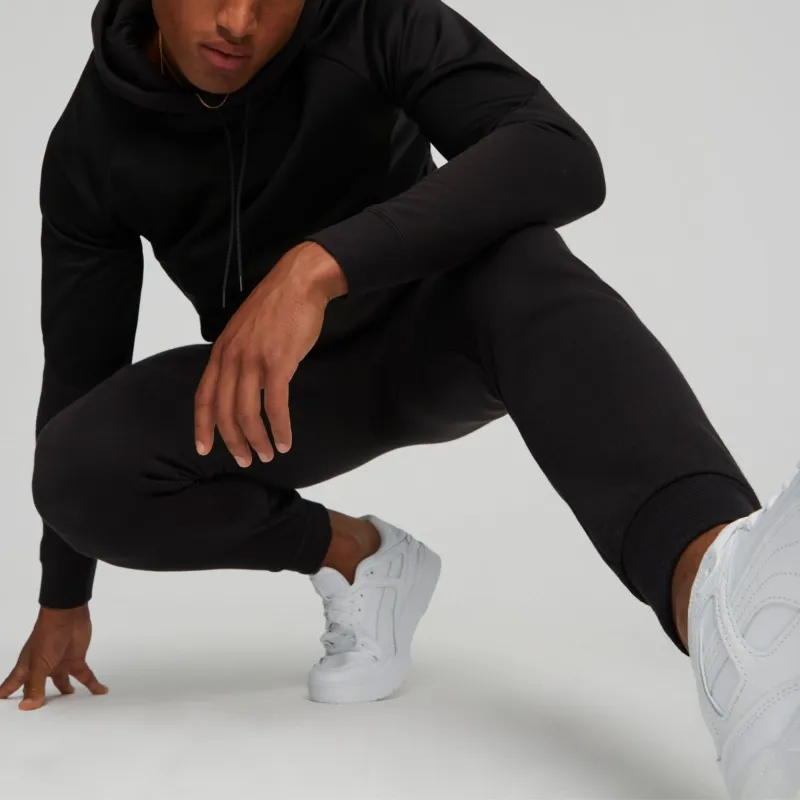 PUMA tech Full-Zip Hoodie Men-3