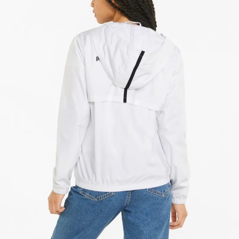 PUMA Essentials Women's Windbreaker-3