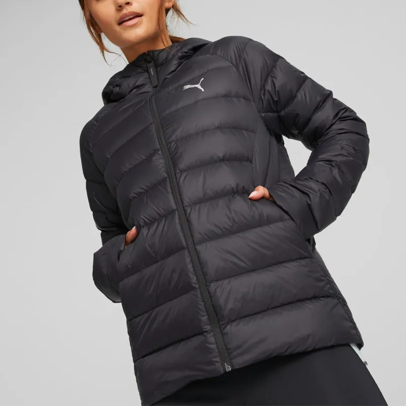 PUMA PackLITE Women's Down Jacket-2