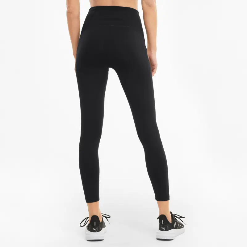 PUMA Leggings Mujer Favourite Forever High Waist 7/8-2
