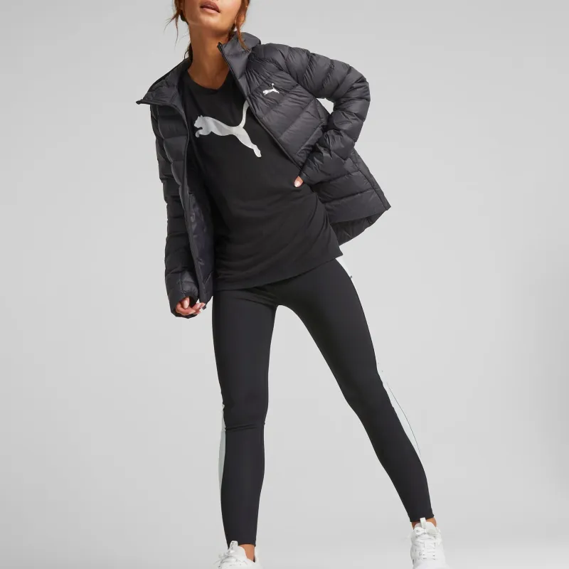 PUMA PackLITE Women's Down Jacket-3