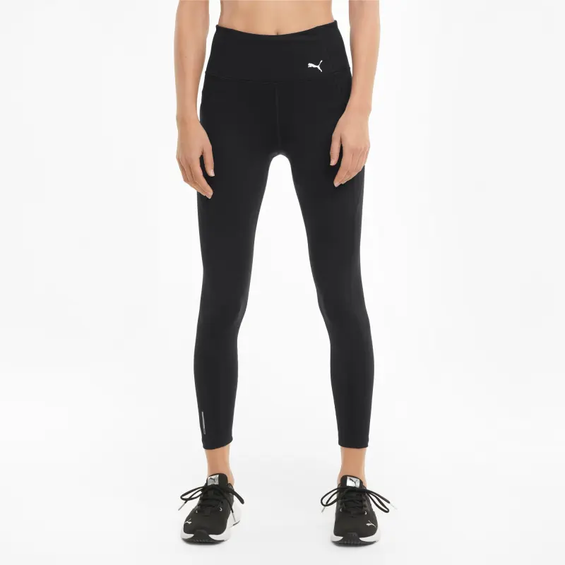 PUMA Leggings Mujer Favourite Forever High Waist 7/8-4