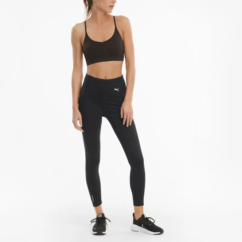 PUMA Leggings Mujer Favourite Forever High Waist 7/8-3