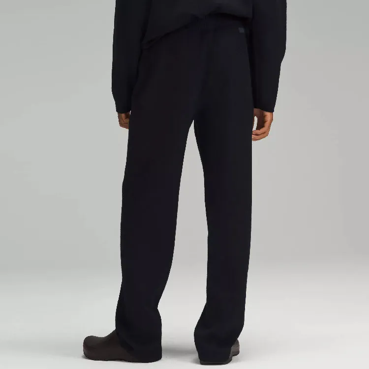Lululemon LAB Collection Casual Pants Men's-2