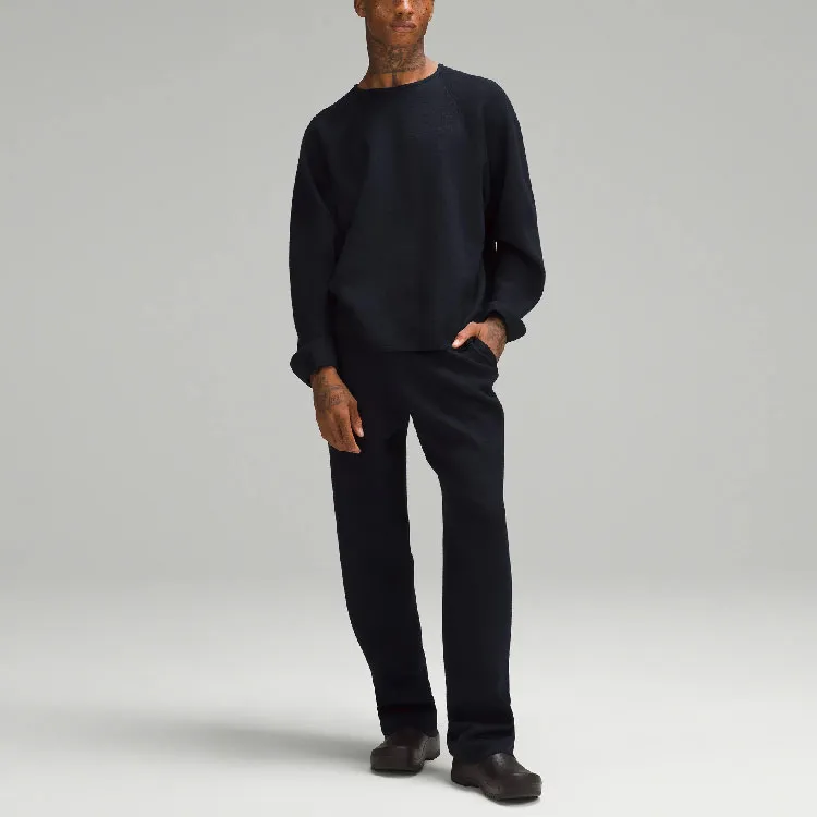 Lululemon LAB Collection Casual Pants Men's-1