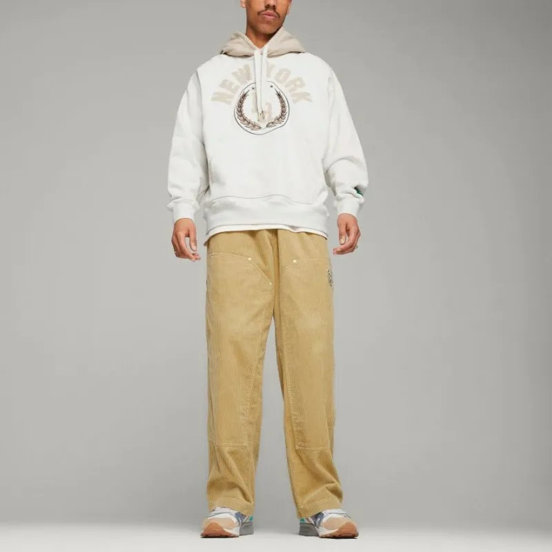 PUMA X Rhuigi Hoodie-3
