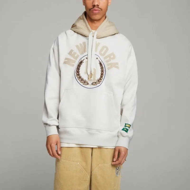 PUMA X Rhuigi Hoodie-2