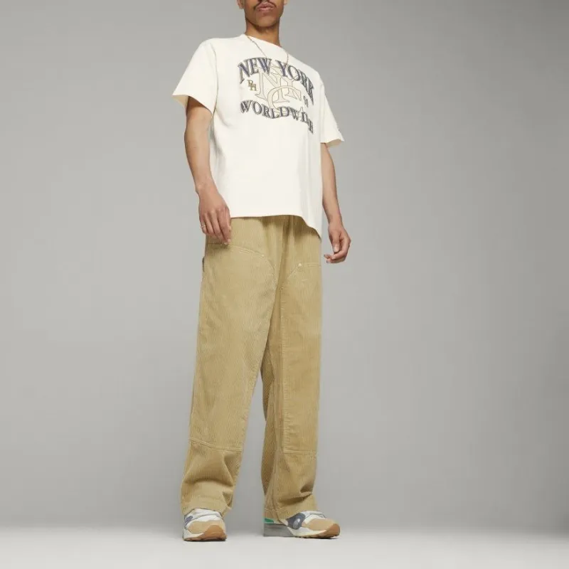 PUMA X Rhuigi Graphic Tee-2