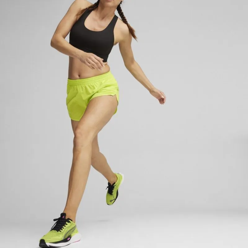 PUMA Sports Bra PWRbreathe Run-4