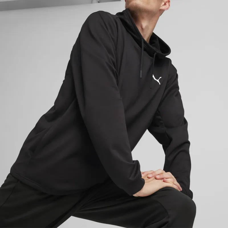 PUMA Cloudspun Efs Men's Training Hoodie-2
