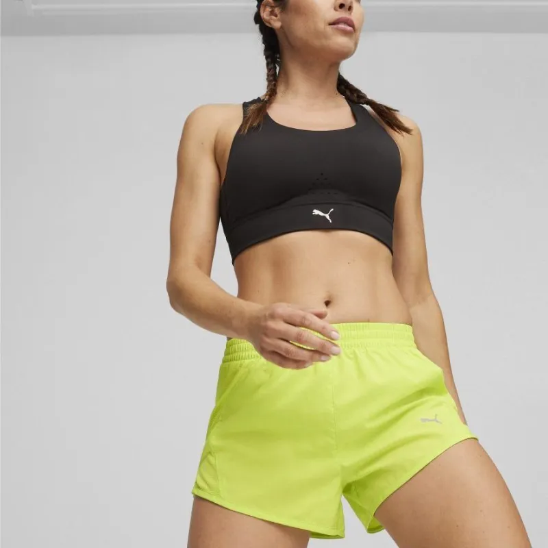 PUMA Sports Bra PWRbreathe Run-2