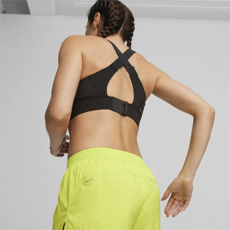 PUMA Sports Bra PWRbreathe Run-3