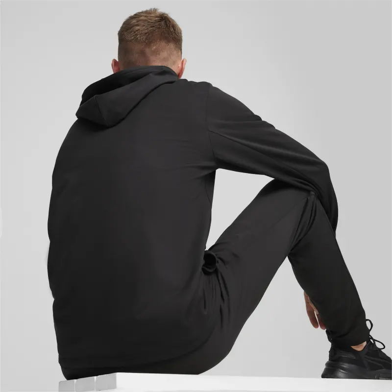 PUMA Cloudspun Efs Men's Training Hoodie-3