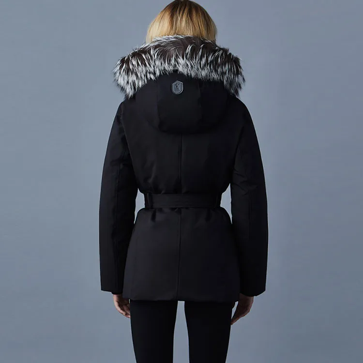 MACKAGE Down Jackets Women's-1