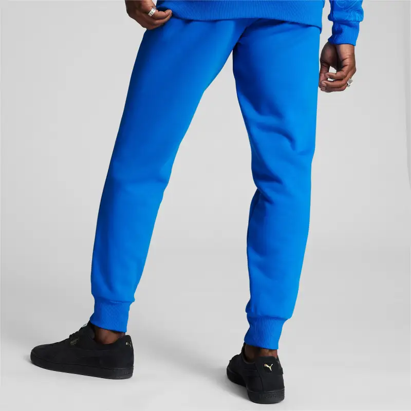 PUMA Essential Logo Men's Sweatpants-3