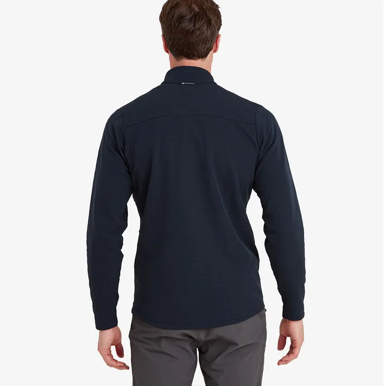 Montane PROTIUM XT Jackets & Coats Men's-2