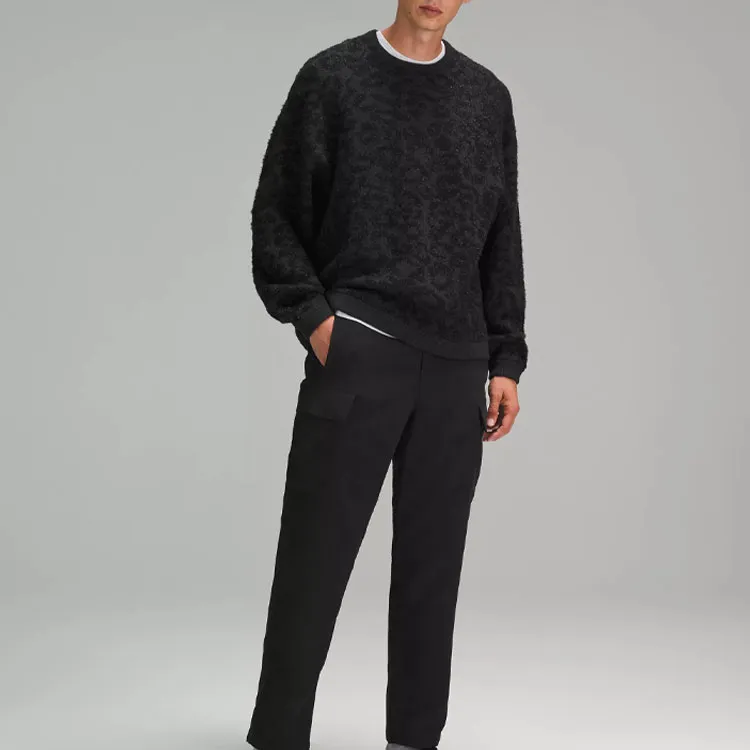 Lululemon Knitwear Men-1