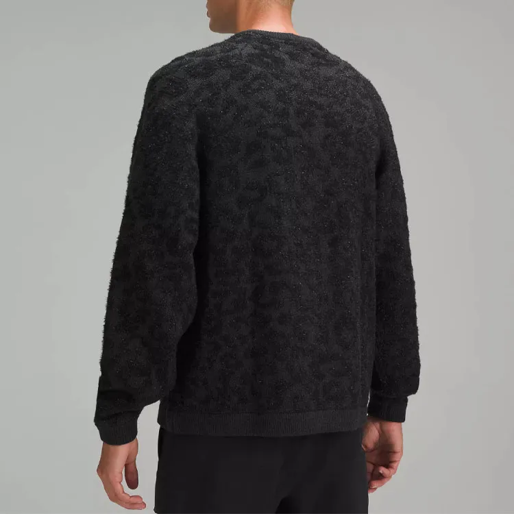 Lululemon Knitwear Men-2