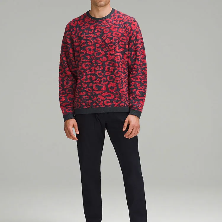 Lululemon Knitwear Men-6