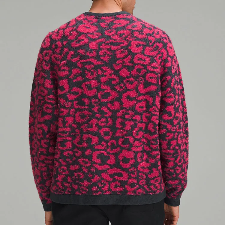Lululemon Knitwear Men-5