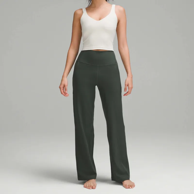 Lululemon Align™ Yoga Pants Women's-6