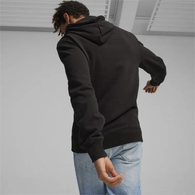 PUMA Sudadera PUMA X One Piece Para Hombre-3