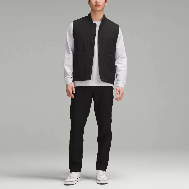 Lululemon Insulated Utility Vest Men's-5