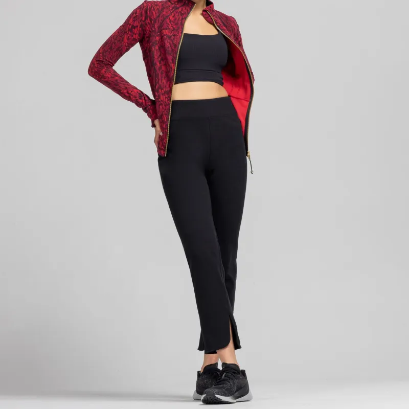 Lululemon Casual Pants New Year's Model Women's-6