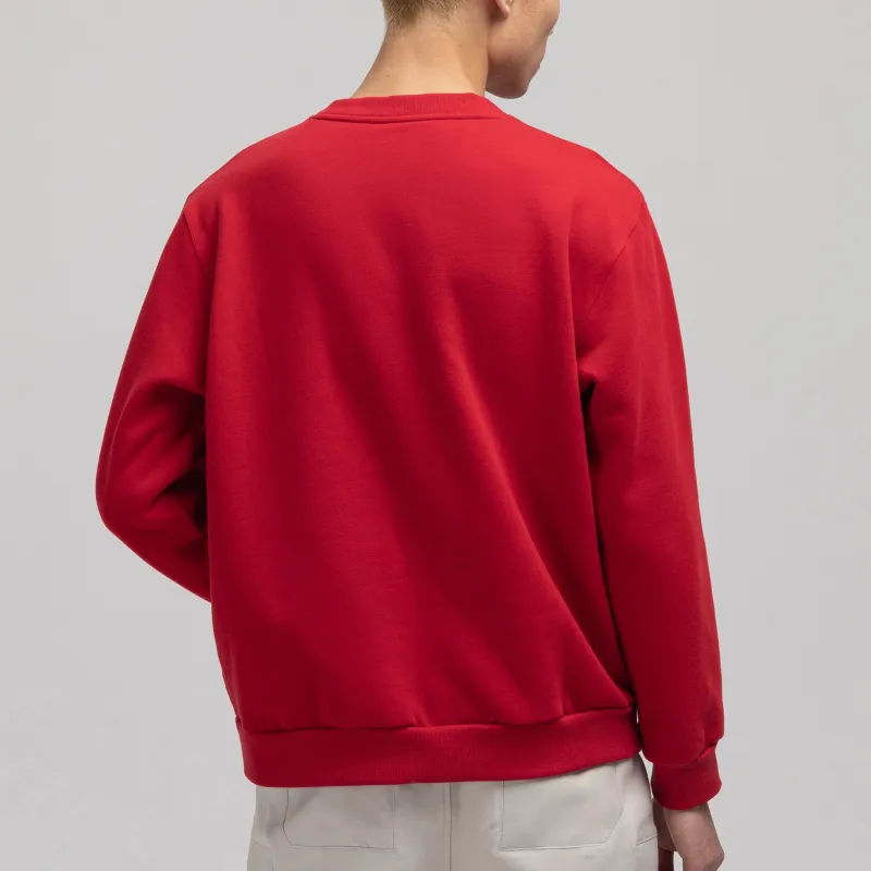 Lululemon Sweatshirts Men-5