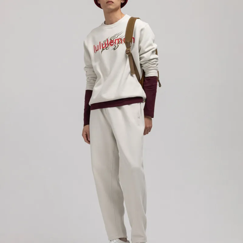 Lululemon Sweatshirts Men-2