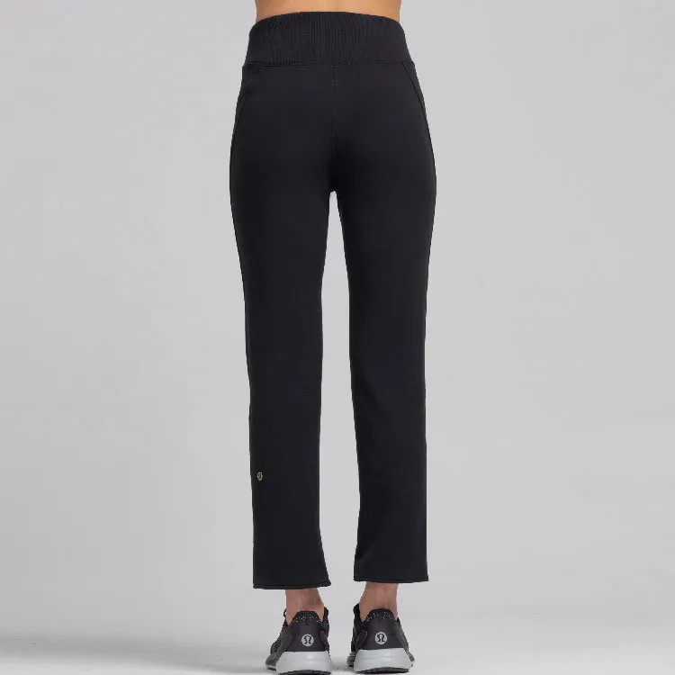 Lululemon Casual Pants New Year's Model Women's-7