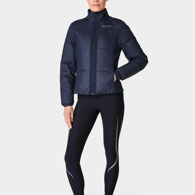 Sweaty Betty Jackets Coats Women's-3