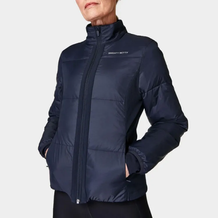 Sweaty Betty Jackets Coats Women's-4