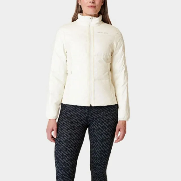 Sweaty Betty Jackets Coats Women's-1