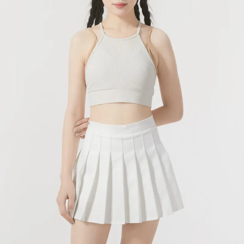Nike Sports Underwear Women's White-2