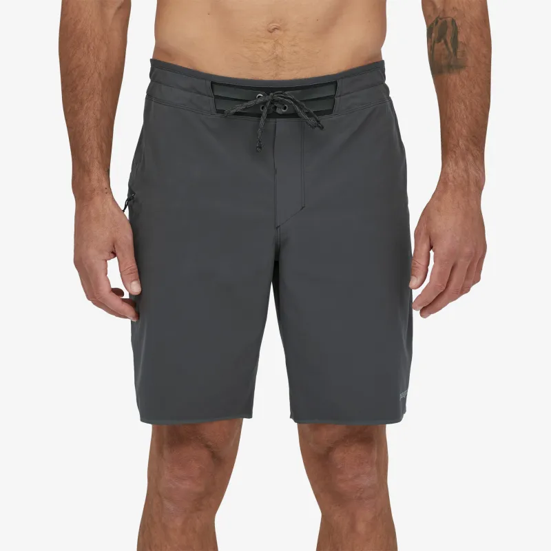 Patagonia Men's Hydrolock Boardshorts - 19' Casual Shorts Men's-2