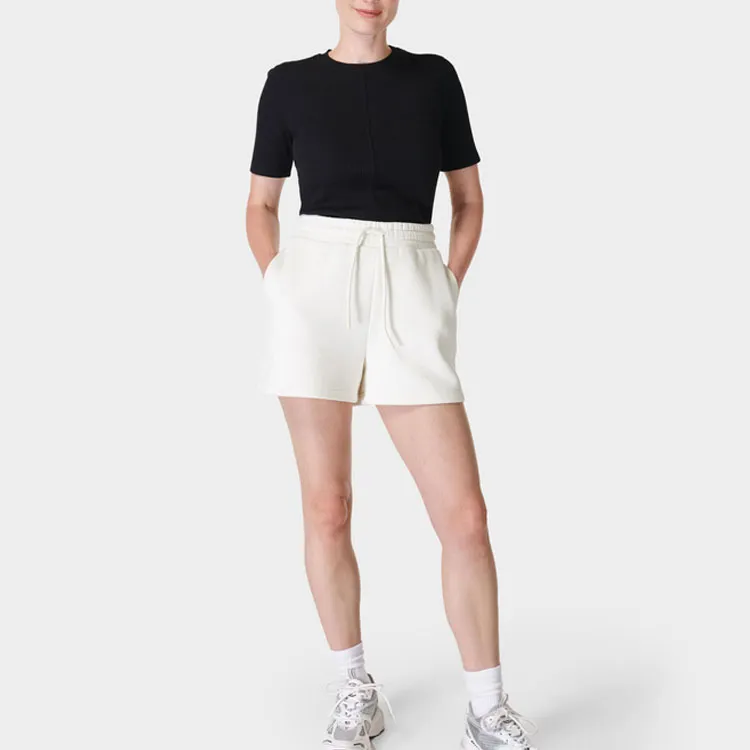 Sweaty Betty T-Shirts Women's-4