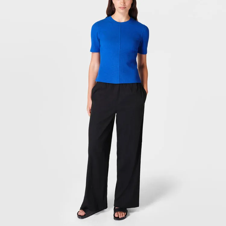 Sweaty Betty T-Shirts Women's-1