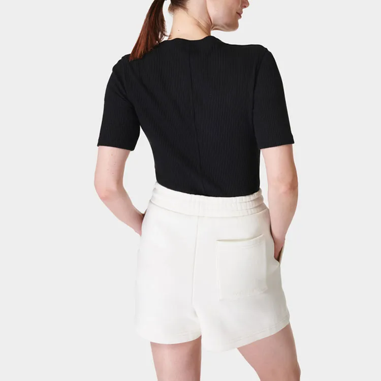 Sweaty Betty T-Shirts Women's-3