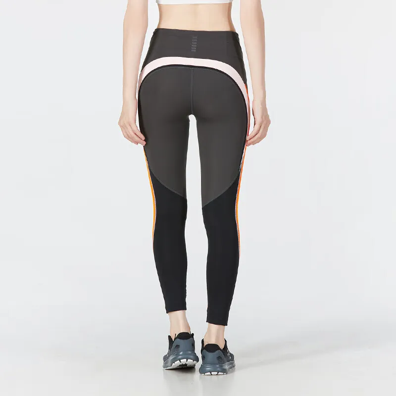 Under Armour Athletic Trousers Women's Black-2