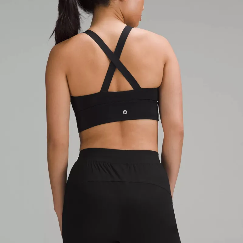 Lululemon Energy Sports Underwear Women's-2