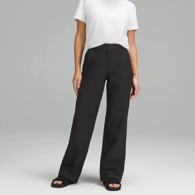 Lululemon Utilitech™ Casual Pants Women's-7